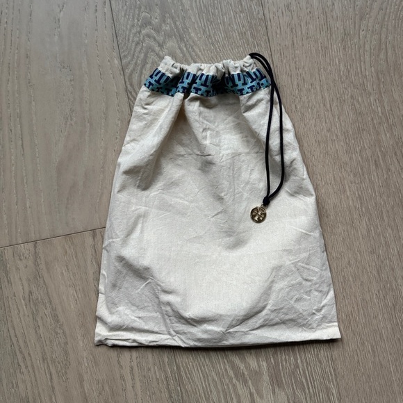Tory Burch Accessories - Tory Burch Dust Bag